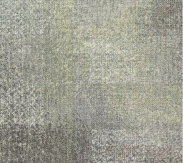 Milliken Artistic Liberties whr 103-13 Moment фото 1 | FLOORDEALER